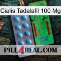 Cialis Tadalafil 100Mg new03